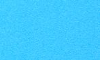 タント I-67 70kg