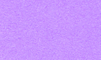 タント I-72 70kg