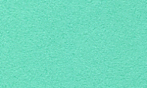 タント F-65 70kg