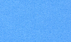 タント F-70 70kg