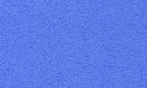 タント F-71 70kg