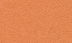 タント M-55 70kg