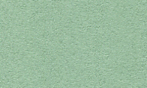 タント M-64 70kg