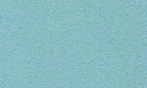 タント M-66 100kg