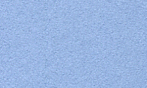 タント M-70 70kg