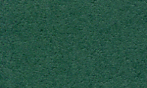 タント X-65 70kg