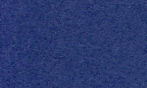 タント X-71 100kg