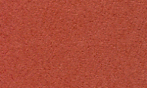 タント H-53 100kg