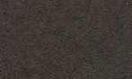タント S-10 70kg