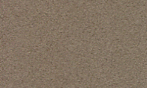 タント S-13 100kg