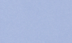 テンカラー 空 400kg