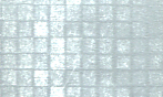 ハイボーンA サイコロ MS #250