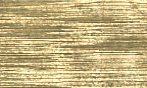 ハイボーンA フラッシュ MG #250