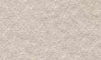 フ リッタ― バフ 220kg   85x85mm 108枚