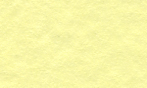 フ リッタ― ライムイエロ― 180kg   363x150mmY 15枚