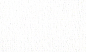 ボス 雪 130kg