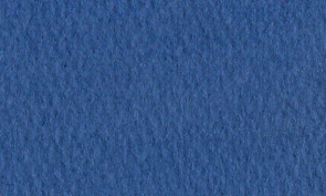 マーメイド インディゴ 110kg