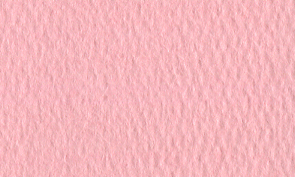 マーメイド コーラル 110kg