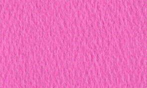 マーメイド コスモス 110kg