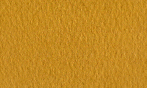 マーメイド サフラン 110kg