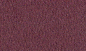 マーメイド ショコラ 110kg