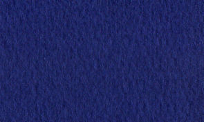 マ ―メイド 深海 110kg 洋2封筒  ダイヤ貼 100枚