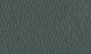 マーメイド チャコールグレー 110kg