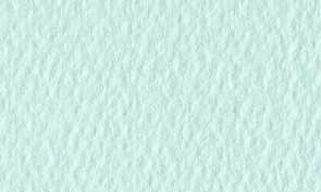 マーメイド 水色 110kg