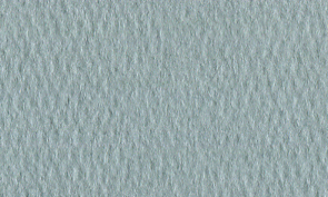 マーメイド ミドルグレー 110kg