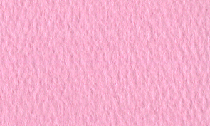 マーメイド ローズ 110kg