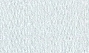 マーメイド ミストグレー 110kg