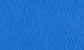 マーメイド うみ 110kg