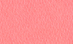 マーメイド ネオ・フラミンゴ 110kg