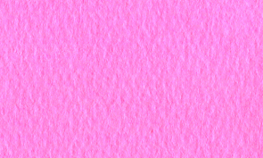 マ ―メイド ネオ・ピンク 153kg   100x148mmT 150枚