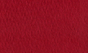 マ ―メイド 祝い紅 110kg   220x158mmY 80枚