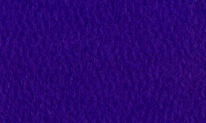 マーメイド ロイヤルバイオレット 110kg