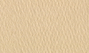 マ ―メイド ヘ―ゼル 153kg  213x299mmT  210枚