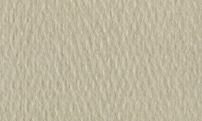 マーメイド カフェラテ 110kg