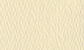 マーメイド ペールピーチ 110kg