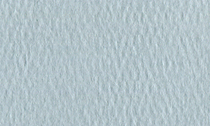 マーメイド ブルークラウド 110kg