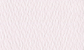 マーメイド ペタルピンク 110kg