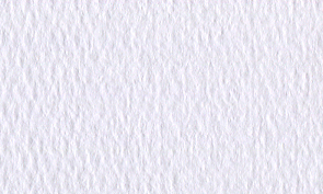 マーメイド レースラベンダー 110kg