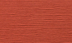 レ ザック80つむぎ 朱 120kg   285x600mmT 9枚