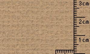 レザック96オリヒメ キャメル 100kg