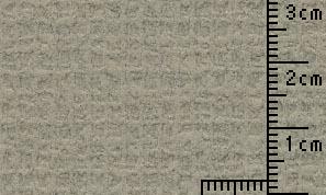 レザック96オリヒメ グレー 100kg