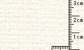 レザック96オリヒメ コットン 100kg