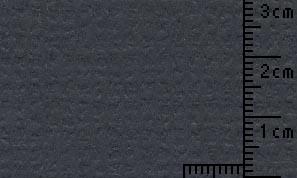 レザック96オリヒメ ブラック 100kg