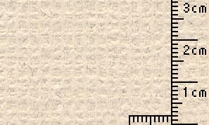 レザック96オリヒメ ミルク 200kg