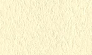 ジェラードGA ナチュラル 80kg