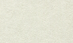 里紙 雪 130kg